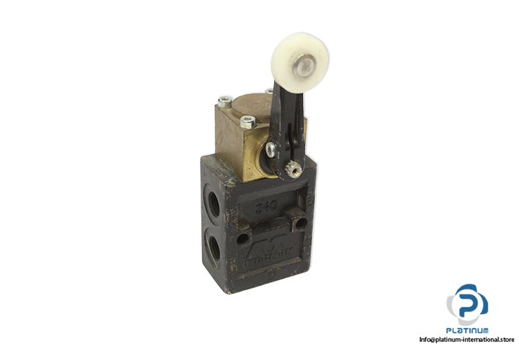 mecman-340_57-limit-switch-(Used)