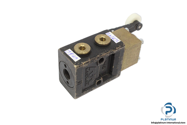 mecman-340_57-limit-switch-(Used)-1