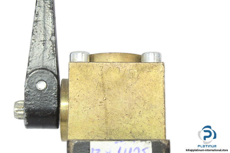 mecman-340_57-limit-switch-(Used)-2