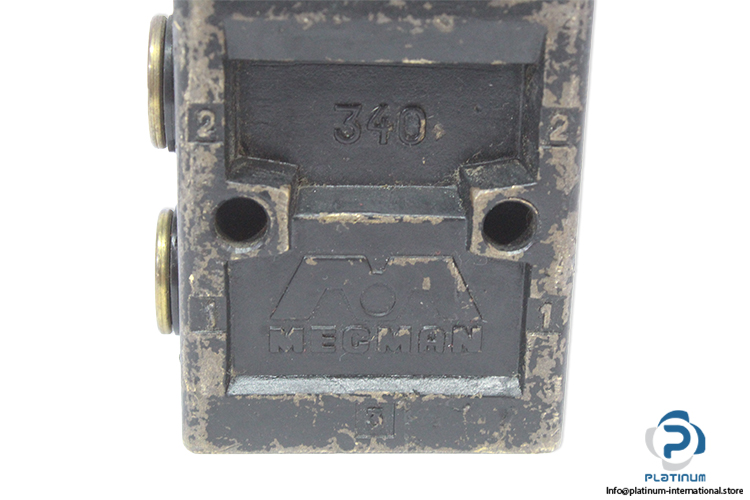 mecman-340_57-limit-switch-(Used)-3