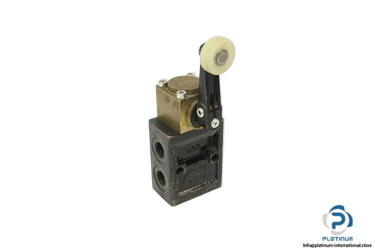 mecman-340_55-limit-switch-(Used)