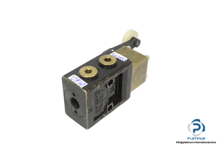 mecman-340_55-limit-switch-(Used)-1
