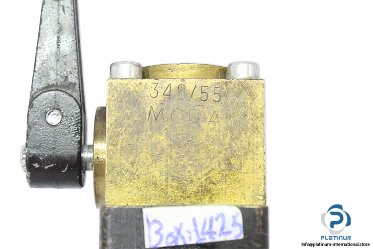 mecman-340_55-limit-switch-(Used)-2
