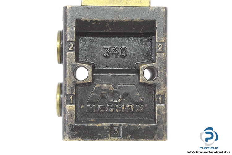 mecman-340_55-limit-switch-(Used)-3