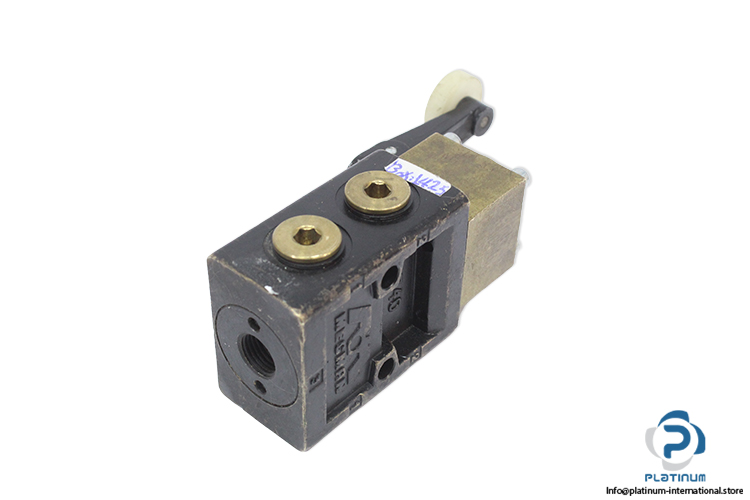 mecman-340_52-limit-switch-(Used)-1