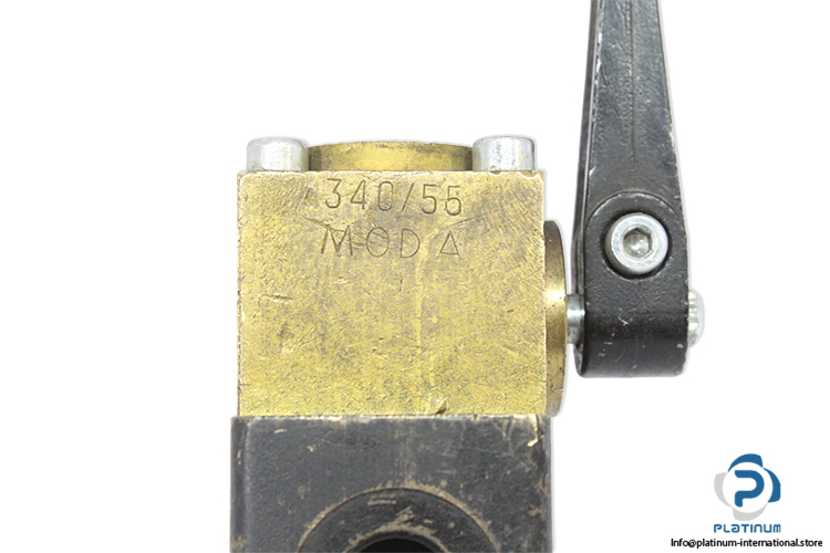 mecman-340_52-limit-switch-(Used)-2