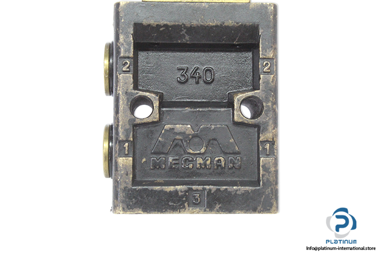 mecman-340_52-limit-switch-(Used)-3