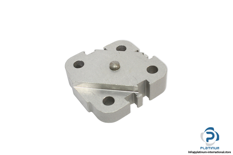 festo-161197-multi-position-kit-(New)-1