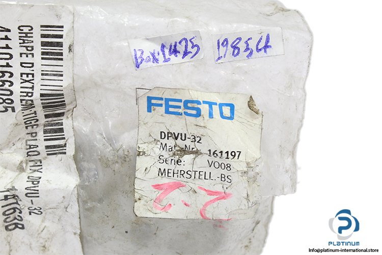 festo-161197-multi-position-kit-(New)-2