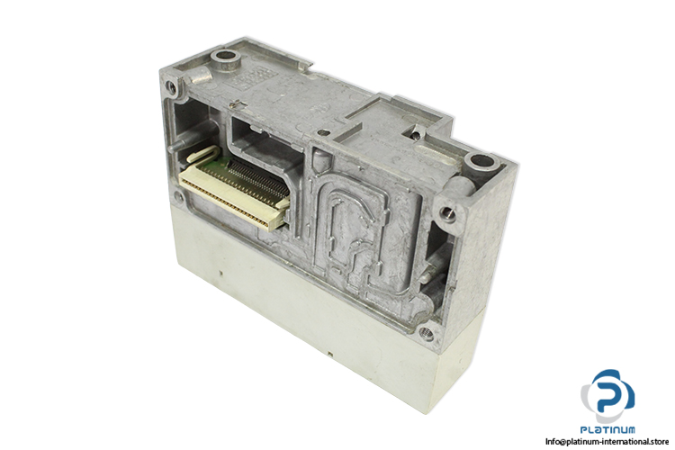 festo-539217-valve-manifold-(Used)-1