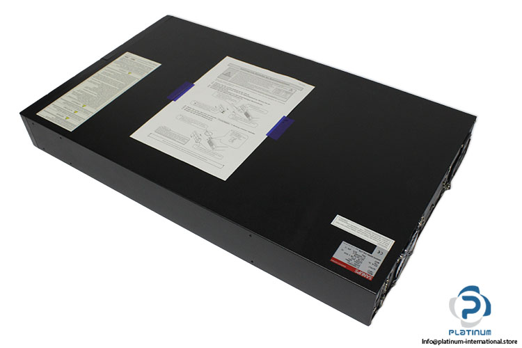 sanyo-denki-E11A302U002J_E11A302ADG12-uninterruptible-power-supply-ups-kit-(new)-(carton).jpg