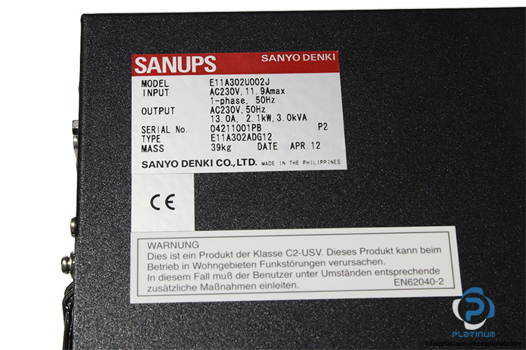 sanyo-denki-E11A302U002J_E11A302ADG12-uninterruptible-power-supply-ups-kit-(new)-(carton)-1.jpg