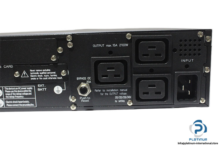 sanyo-denki-E11A302U002J_E11A302ADG12-uninterruptible-power-supply-ups-kit-(new)-(carton)-3.jpg