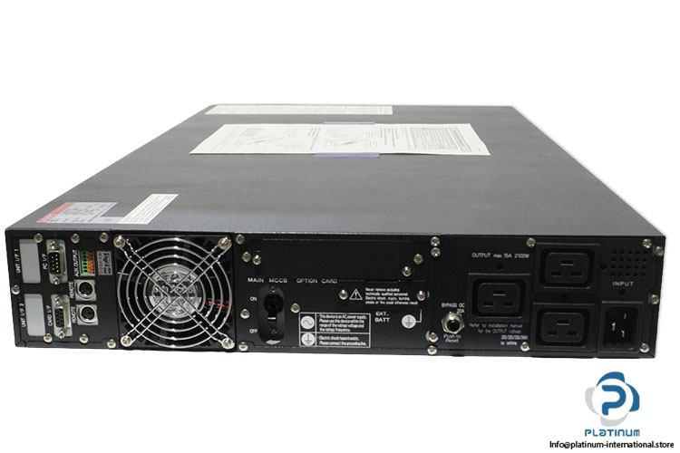sanyo-denki-E11A302U002J_E11A302ADG12-uninterruptible-power-supply-ups-kit-(new)-(carton)-4.jpg