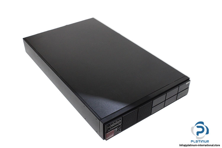 sanyo-denki-E11A302U002J_E11A302ADG12-uninterruptible-power-supply-ups-kit-(new)-(carton)-5.jpg