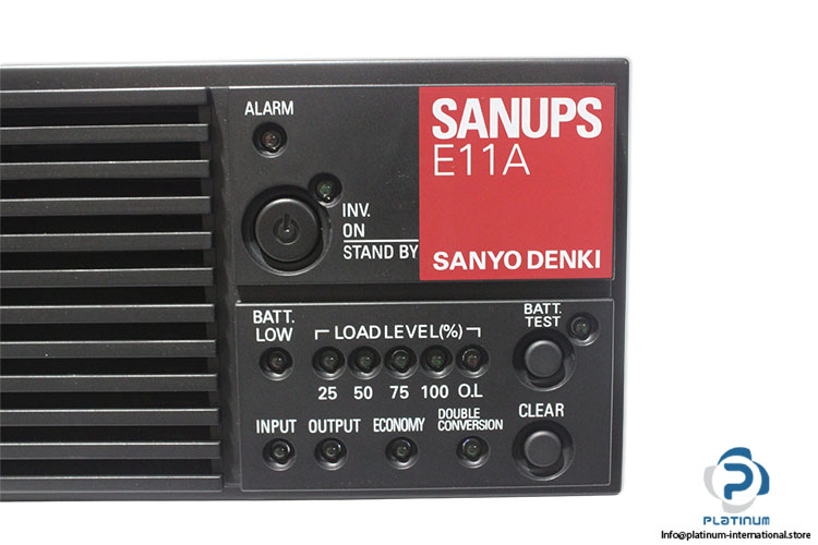sanyo-denki-E11A302U002J_E11A302ADG12-uninterruptible-power-supply-ups-kit-(new)-(carton)-6.jpg