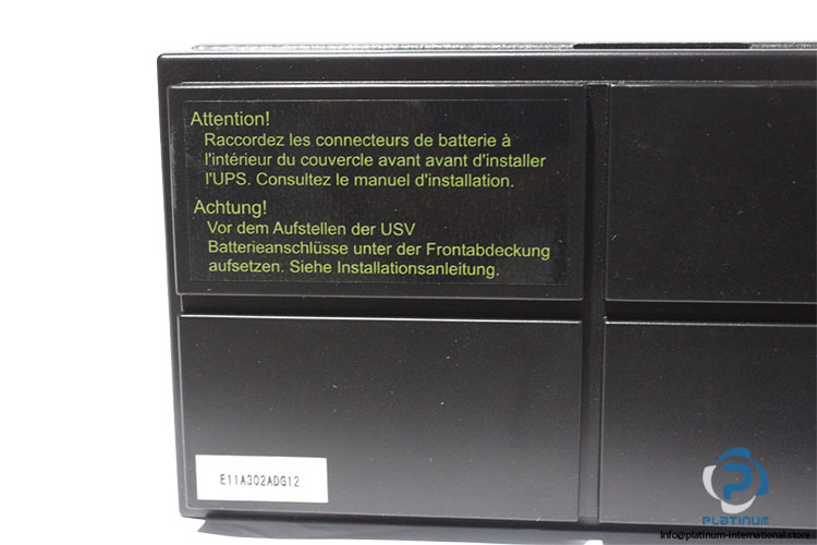sanyo-denki-E11A302U002J_E11A302ADG12-uninterruptible-power-supply-ups-kit-(new)-(carton)-7.jpg