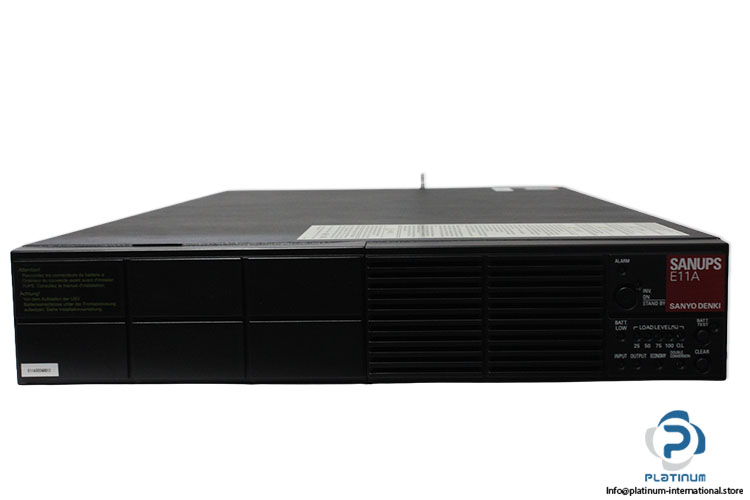 sanyo-denki-E11A302U002J_E11A302ADG12-uninterruptible-power-supply-ups-kit-(new)-(carton)-8.jpg