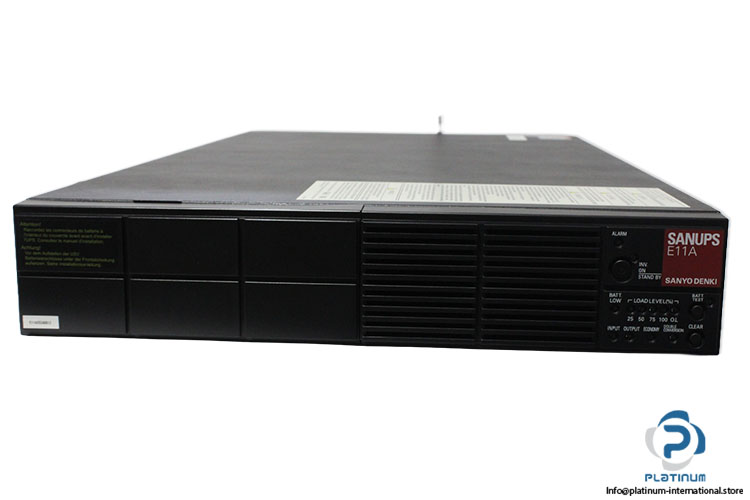 sanyo-denki-E11A302U002J_E11A302ADG12-uninterruptible-power-supply-ups-kit-(new)-(carton)-9.jpg