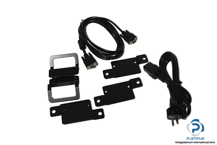 sanyo-denki-E11A302U002J_E11A302ADG12-uninterruptible-power-supply-ups-kit-(new)-(carton)-10.jpg