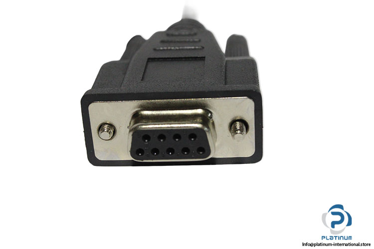sanyo-denki-E11A302U002J_E11A302ADG12-uninterruptible-power-supply-ups-kit-(new)-(carton)-12.jpg