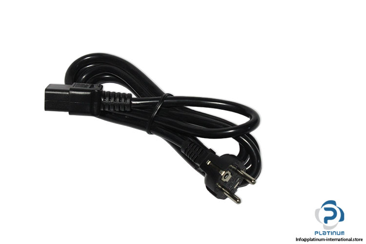 sanyo-denki-E11A302U002J_E11A302ADG12-uninterruptible-power-supply-ups-kit-(new)-(carton)-14.jpg
