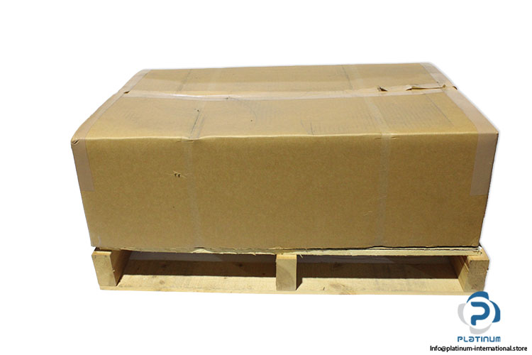 sanyo-denki-E11A302U002J_E11A302ADG12-uninterruptible-power-supply-ups-kit-(new)-(carton)-16.jpg