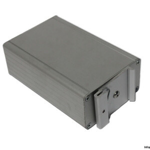 harmonic-1024385-sensor-controller-(new).jpg