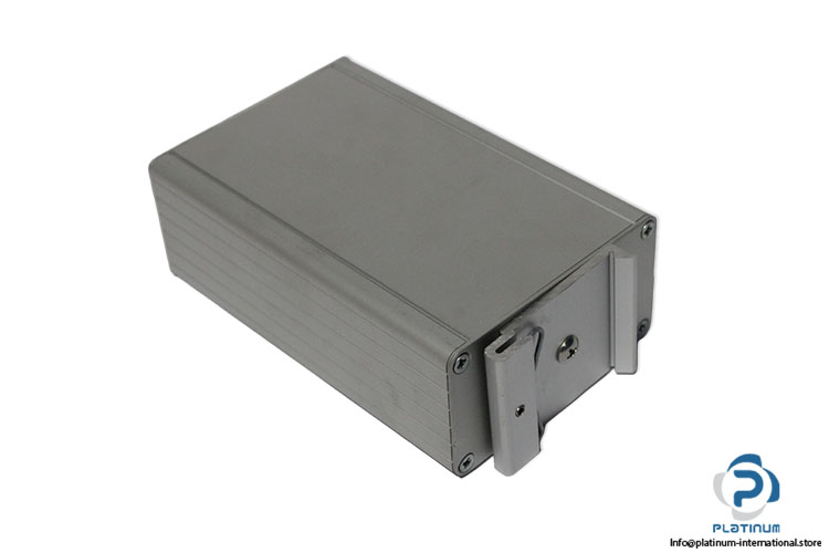 harmonic-1024385-sensor-controller-(new).jpg