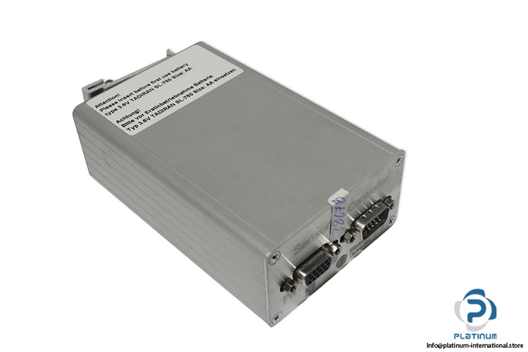 harmonic-1024385-sensor-controller-(new)-1.jpg