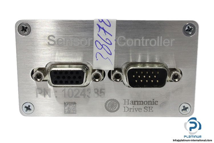 harmonic-1024385-sensor-controller-(new)-2.jpg