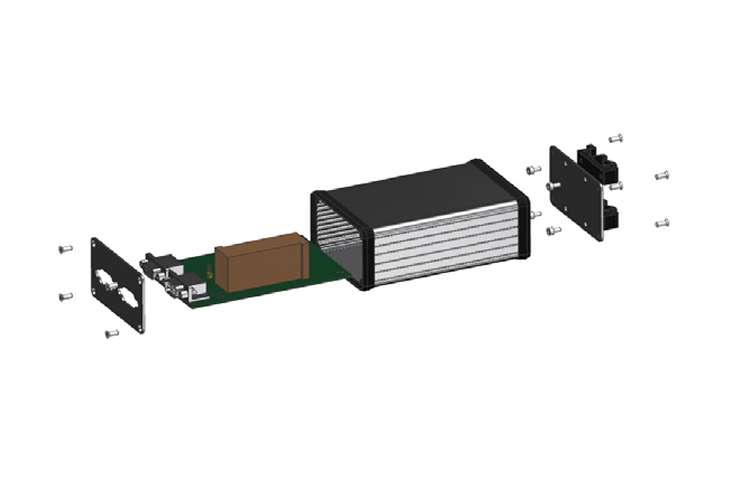 harmonic-1024385-sensor-controller-(new)-3.jpeg