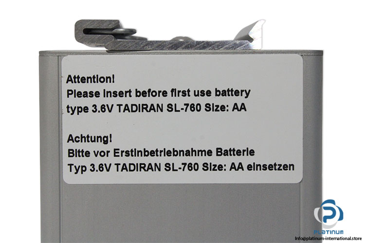 harmonic-1024385-sensor-controller-(new)-4.jpg