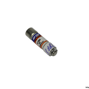 ferraz-shawmut-ATQR4-fuse-link-(new).jpg