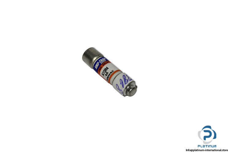 ferraz-shawmut-ATQR4-fuse-link-(new).jpg
