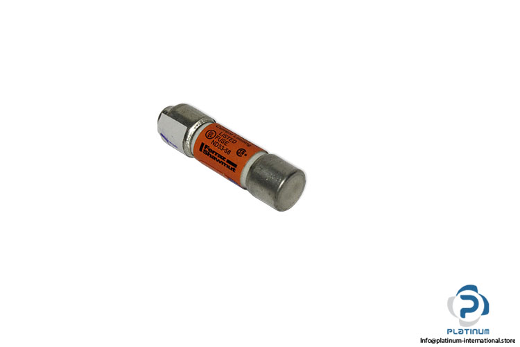 ferraz-shawmut-ATQR4-fuse-link-(new)-1.jpg