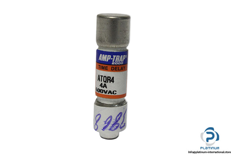 ferraz-shawmut-ATQR4-fuse-link-(new)-2.jpg