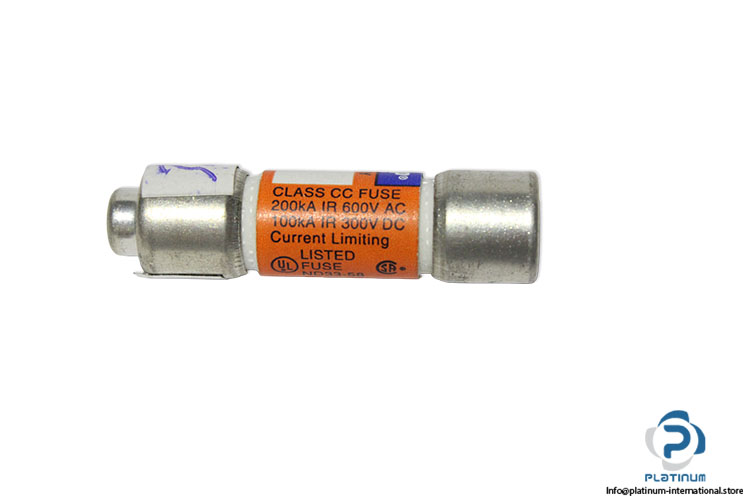 ferraz-shawmut-ATQR4-fuse-link-(new)-3.jpg
