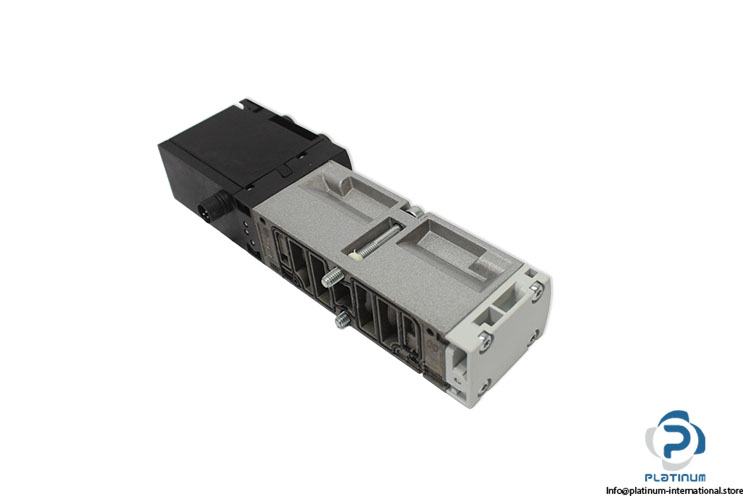 festo-539150-single-solenoid-valve-(New).jpg