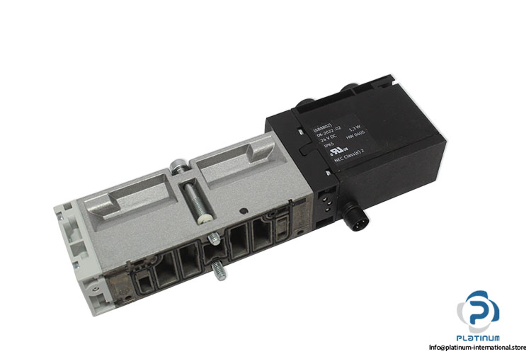 festo-539150-single-solenoid-valve-(New)-1.jpg
