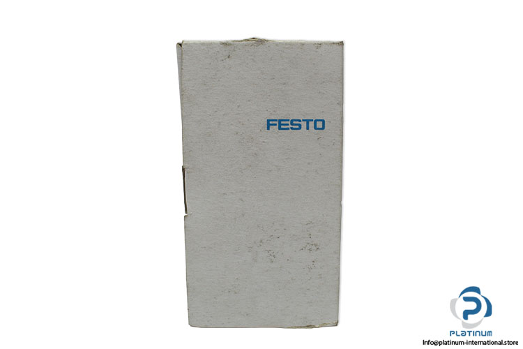 festo-539150-single-solenoid-valve-(New)-2.jpg