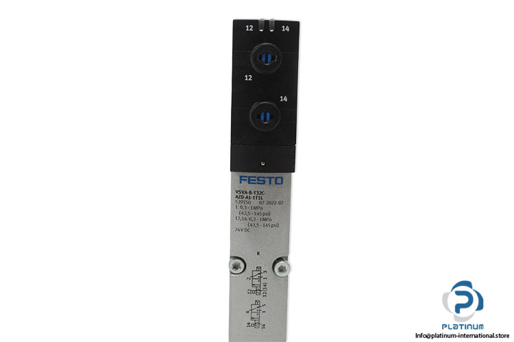 festo-539150-single-solenoid-valve-(New)-3.jpg
