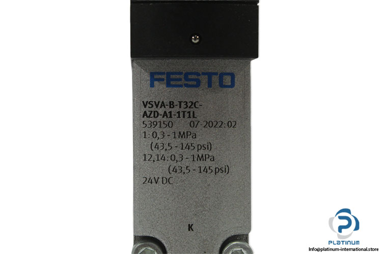 festo-539150-single-solenoid-valve-(New)-4.jpg