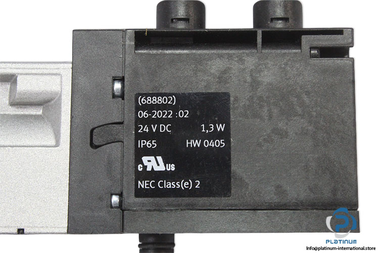 festo-539150-single-solenoid-valve-(New)-5.jpg