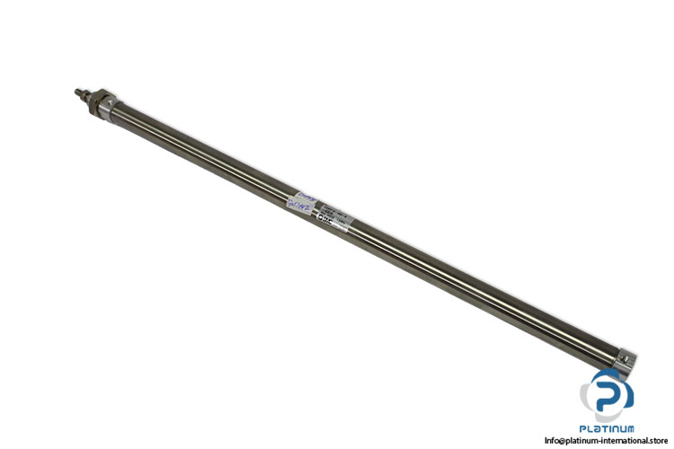 smc-CD85F16-400-B-iso-cylinder-(New).jpg