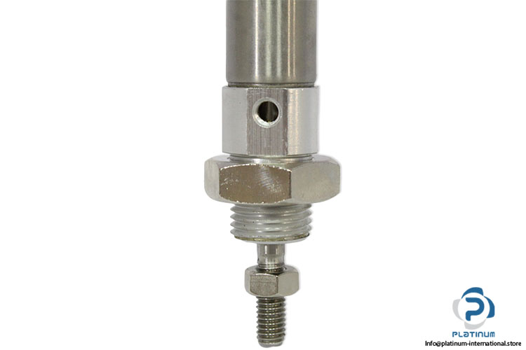 smc-CD85F16-400-B-iso-cylinder-(New)-1.jpg