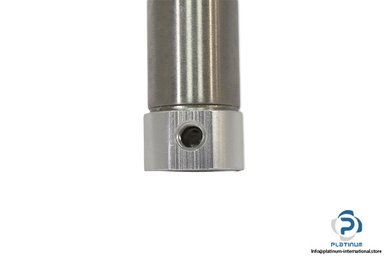 smc-CD85F16-400-B-iso-cylinder-(New)-2.jpg
