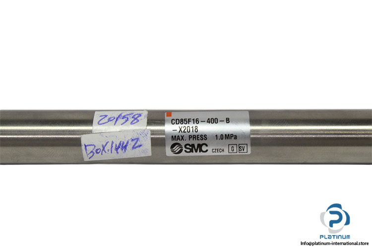 smc-CD85F16-400-B-iso-cylinder-(New)-3.jpg