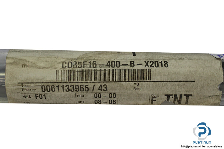 smc-CD85F16-400-B-iso-cylinder-(New)-4.jpg