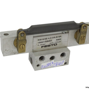 festo-186415-solenoid-valve-(New).jpg